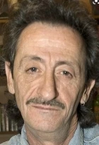 Eduardo Gómez