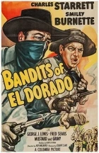 Bandits of El Dorado