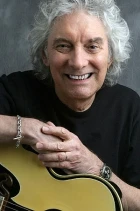 Albert Lee