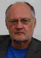 Václav Bělohradský