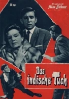 Indický šátek (Das indische Tuch)