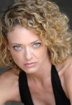 Lisa Robin Kelly