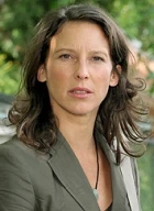 Maria Köstlinger