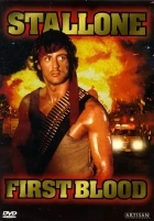 Rambo (First Blood)