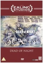 Přízraky noci (Dead of Night)