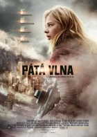 Pátá vlna (The Fifth Wave)