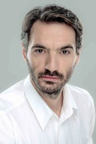 Daniel Chryc