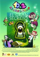 10 + 2: El gran secreto