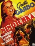 Ninočka (Ninotchka)