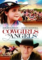 Kovbojky a andělé (Cowgirls n' Angels)