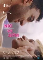 Nic ve zlým (No Hard Feelings)