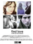Find Love
