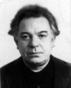 Vadim Korostylov