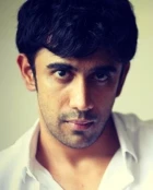 Amit Sadh