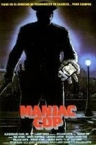 Maniac Cop