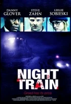 Noční vlak (Night Train)