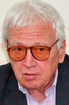 Maurizio Amati