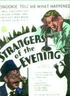 Strangers of the Evening