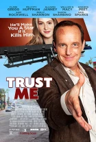 Věř mi (Trust Me)