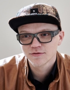 Štěpán Hebík