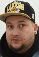 Jakub Děkan