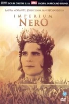 Nero (Imperium: Nerone)