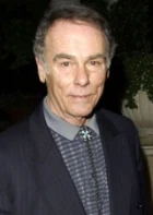 Dean Stockwell