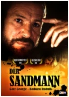 Sandman (Der Sandmann)