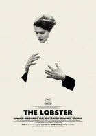 Humr (The Lobster)