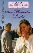 Cena lásky (Rosamunde Pilcher - Der Preis der Liebe)