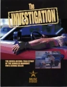 Zbytečné zločiny (The Investigation)