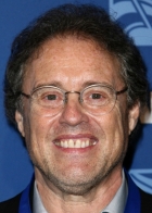 Jay Gruska