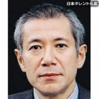 Takeo Nakahara