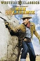 Muž z Laramie (The Man From Laramie)