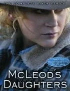 McLeodovy dcery (McLeod's Daughters)