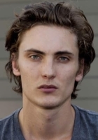 Eamon Farren