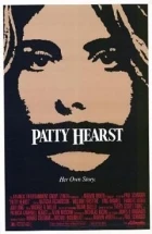 Patty Hearstová (Patty Hearst)