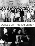 Hlasy dětí