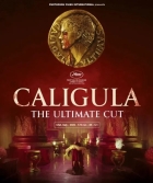 Caligula: The Ultimate Cut