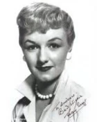 Joan Sims