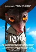 Rango