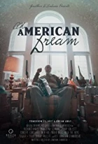 Americký sen (An American Dream)