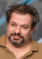 David Ayala