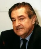 István Kardos