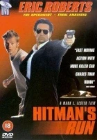 Hitman (Hitman's Run)