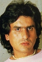 Toto Cutugno