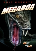 Megahroznýš (Megaboa)