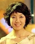 Jeong Eun-ah