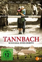 Tannbach - vesnice na dělící čáře (Tannbach)