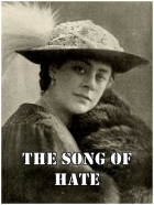 The Song of Hate